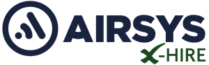 Airsys-hire-01.png